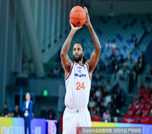 冯潇霆回顾,我们那代,与世界杯仅,完美体育登录入口,完美体育平台,完美体育注册网址,完美体育app,完美体育官网,完美体育网站,完美体育网页版