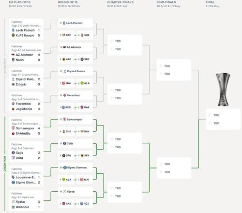 探讨体育领,域意识形态,饭圈,完美体育登录入口,完美体育平台,完美体育注册网址,完美体育app,完美体育官网,完美体育网站,完美体育网页版