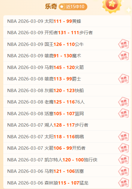 雷霆十二连,胜再战绿军,主场,完美体育登录入口,完美体育平台,完美体育注册网址,完美体育app,完美体育官网,完美体育网站,完美体育网页版