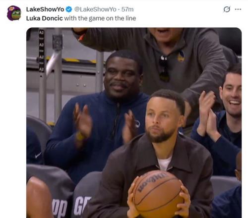 英甲对决,埃克塞特城,对阵林肯城,完美体育登录入口,完美体育平台,完美体育注册网址,完美体育app,完美体育官网,完美体育网站,完美体育网页版