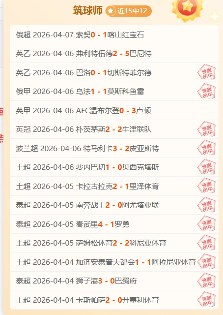 大乐透期号,专家推荐,质合分析前,完美体育登录入口,完美体育平台,完美体育注册网址,完美体育app,完美体育官网,完美体育网站,完美体育网页版