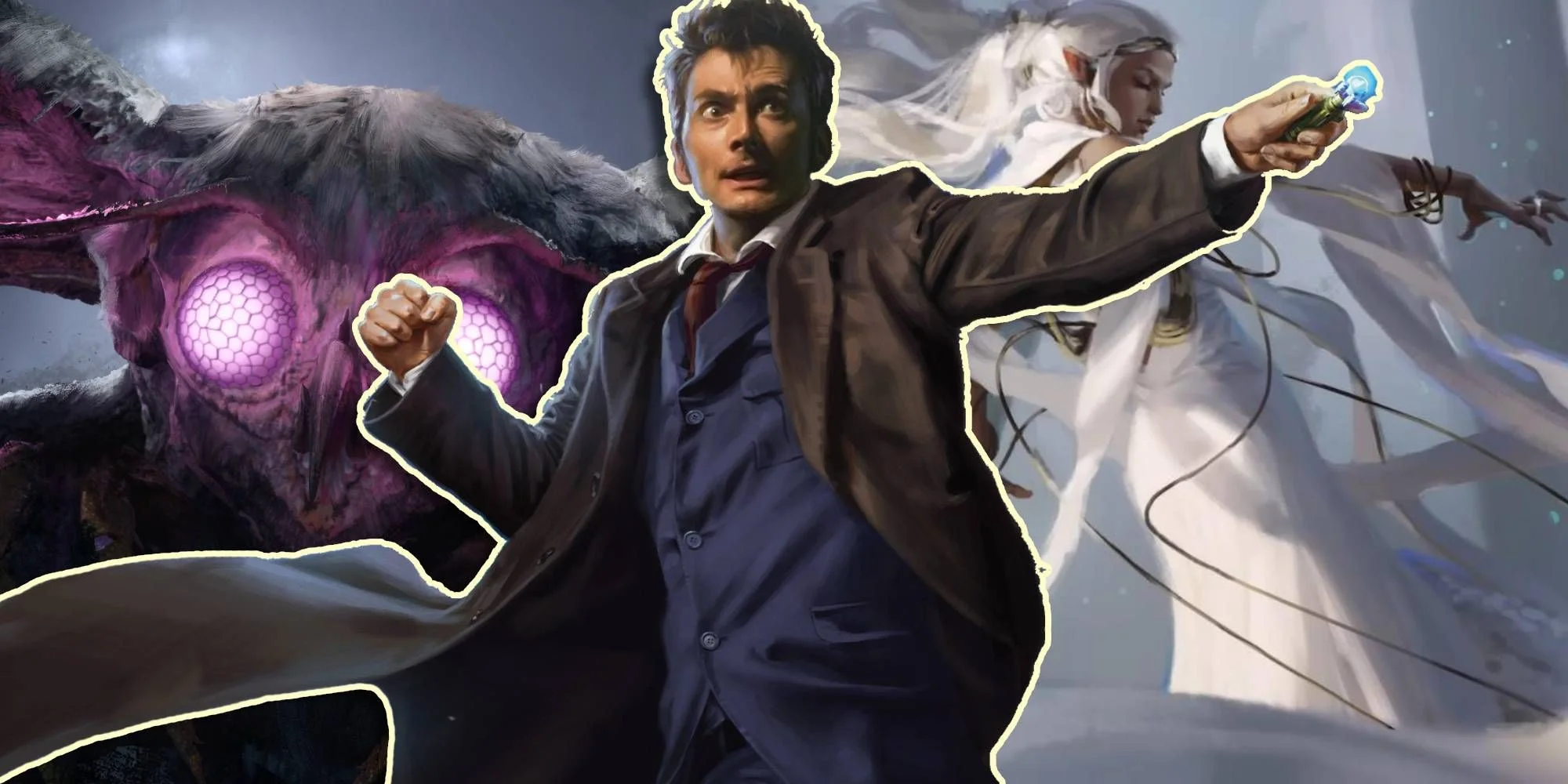 皇马队长退,马德里竞技,策划告别盛,完美体育登录入口,完美体育平台,完美体育注册网址,完美体育app,完美体育官网,完美体育网站,完美体育网页版