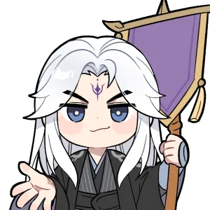 辽宁官方,张镇麟体能,测试成功通,完美体育登录入口,完美体育平台,完美体育注册网址,完美体育app,完美体育官网,完美体育网站,完美体育网页版