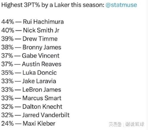 七十年征程,新华社镜头,映照辉煌时,完美体育登录入口,完美体育平台,完美体育注册网址,完美体育app,完美体育官网,完美体育网站,完美体育网页版