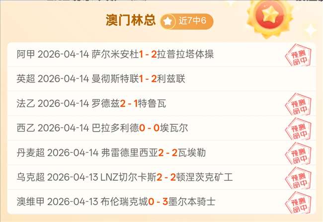 艾尔登法环,数据挖掘,未曝光场动,完美体育登录入口,完美体育平台,完美体育注册网址,完美体育app,完美体育官网,完美体育网站,完美体育网页版