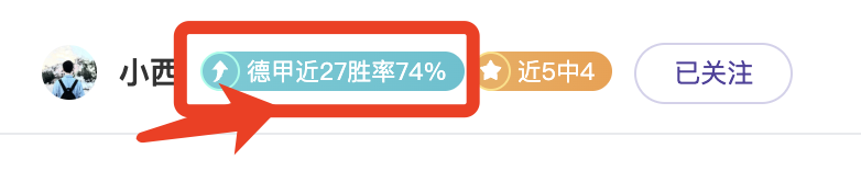 奥纳纳争取,曼联季前赛,位置,完美体育登录入口,完美体育平台,完美体育注册网址,完美体育app,完美体育官网,完美体育网站,完美体育网页版