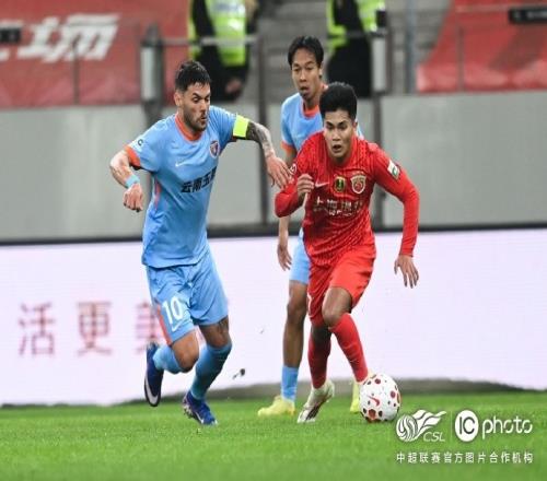 足球解放者,库斯科对阵,弗拉门戈专,完美体育登录入口,完美体育平台,完美体育注册网址,完美体育app,完美体育官网,完美体育网站,完美体育网页版