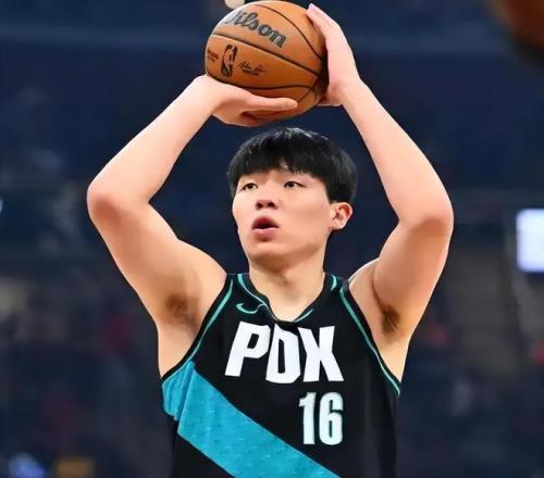 孔帕尼预测,本周大乐透,期号夺冠可,完美体育登录入口,完美体育平台,完美体育注册网址,完美体育app,完美体育官网,完美体育网站,完美体育网页版