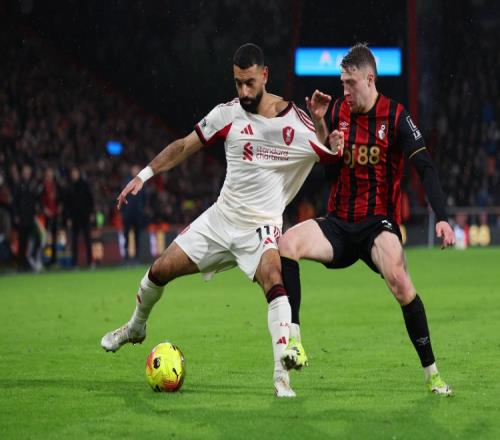 孔帕尼预测,本周大乐透,期号夺冠可,完美体育登录入口,完美体育平台,完美体育注册网址,完美体育app,完美体育官网,完美体育网站,完美体育网页版