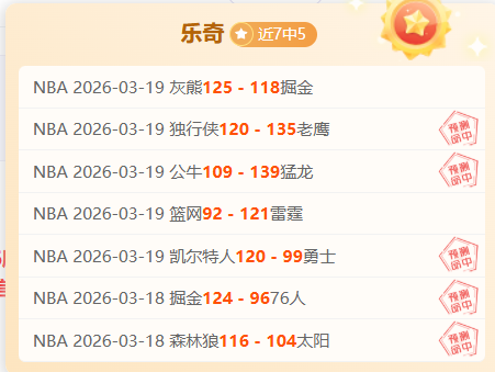 尼克斯,老鹰,数据解析,完美体育登录入口,完美体育平台,完美体育注册网址,完美体育app,完美体育官网,完美体育网站,完美体育网页版