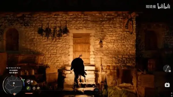 尼克斯,老鹰,数据解析,完美体育登录入口,完美体育平台,完美体育注册网址,完美体育app,完美体育官网,完美体育网站,完美体育网页版