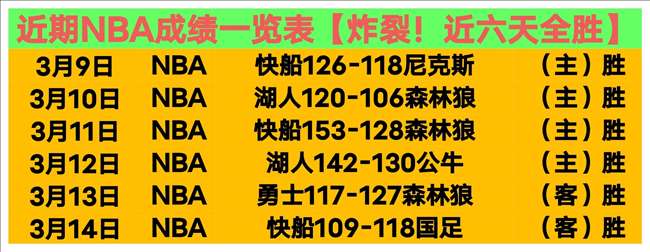 大乐透期号,专家推荐,质合分析前,完美体育登录入口,完美体育平台,完美体育注册网址,完美体育app,完美体育官网,完美体育网站,完美体育网页版
