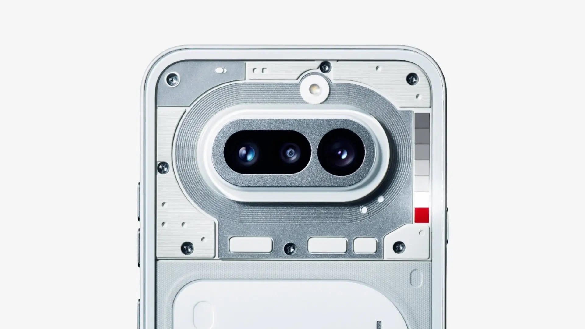 郑钦文三站,赛事一胜,伤病或为下,完美体育登录入口,完美体育平台,完美体育注册网址,完美体育app,完美体育官网,完美体育网站,完美体育网页版