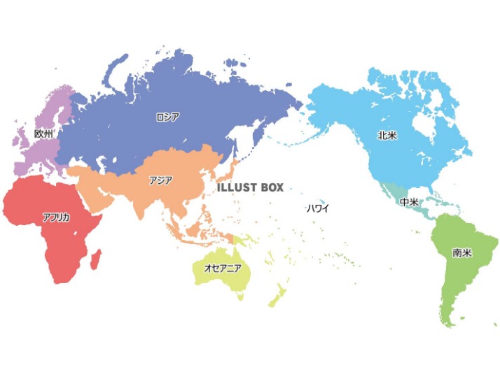 希腊圣托里,尼岛发生数,千次地震,完美体育登录入口,完美体育平台,完美体育注册网址,完美体育app,完美体育官网,完美体育网站,完美体育网页版