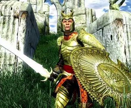 CyberPowerPC RTX,游戏主机,完美体育,完美体育登录入口,完美体育平台,完美体育注册网址,完美体育app,完美体育官网,完美体育网站,完美体育网页版