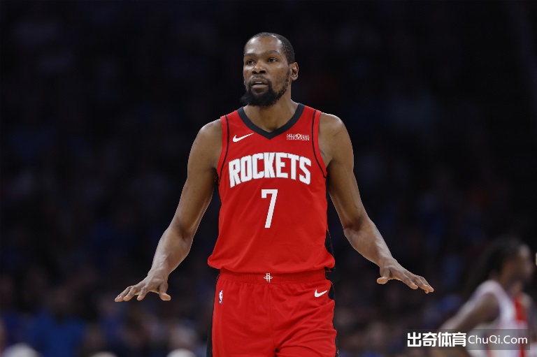 CyberPowerPC RTX,游戏主机,完美体育,完美体育登录入口,完美体育平台,完美体育注册网址,完美体育app,完美体育官网,完美体育网站,完美体育网页版