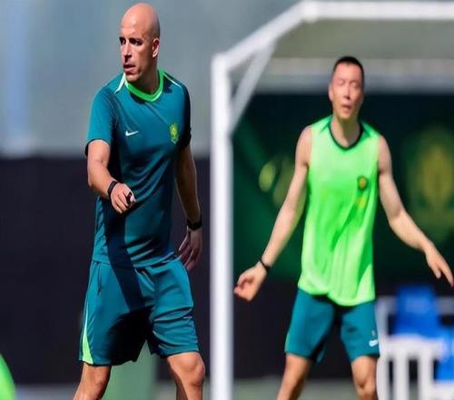 CyberPowerPC RTX,游戏主机,完美体育,完美体育登录入口,完美体育平台,完美体育注册网址,完美体育app,完美体育官网,完美体育网站,完美体育网页版