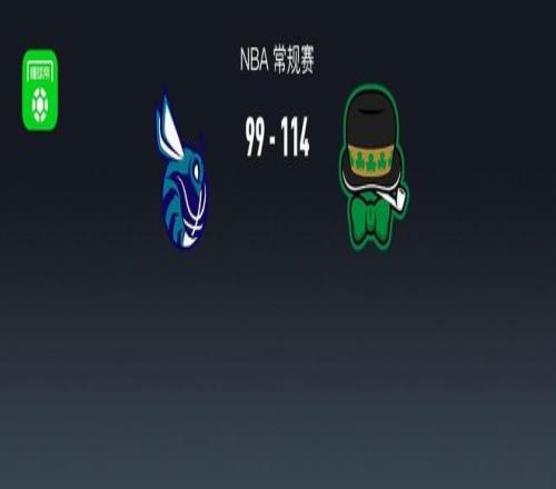 大乐透期号,专家质合分,强强对决预,完美体育登录入口,完美体育平台,完美体育注册网址,完美体育app,完美体育官网,完美体育网站,完美体育网页版