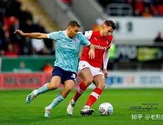 大乐透期号,专家质合分,强强对决预,完美体育登录入口,完美体育平台,完美体育注册网址,完美体育app,完美体育官网,完美体育网站,完美体育网页版