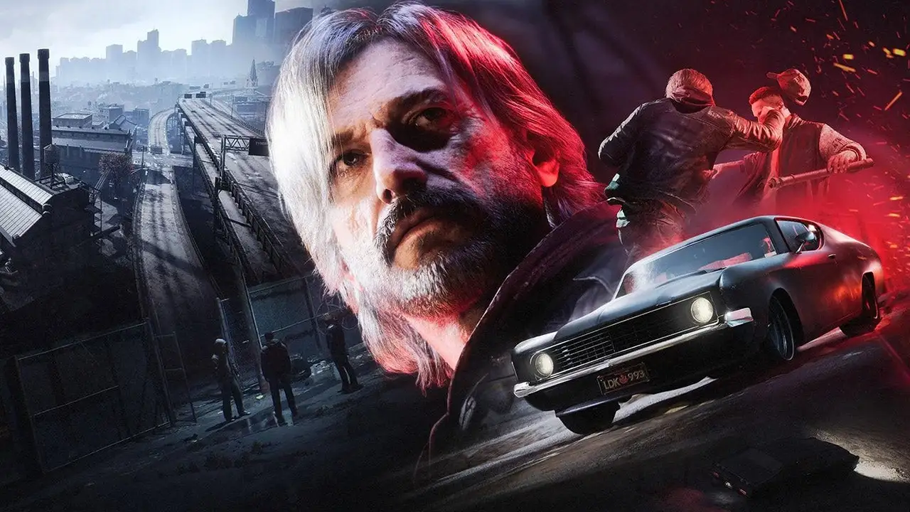 索尼,发布会亮点,盘点,完美体育登录入口,完美体育平台,完美体育注册网址,完美体育app,完美体育官网,完美体育网站,完美体育网页版