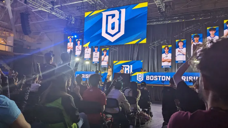 日本网站站,长剧透哥斯,拉和,完美体育登录入口,完美体育平台,完美体育注册网址,完美体育app,完美体育官网,完美体育网站,完美体育网页版