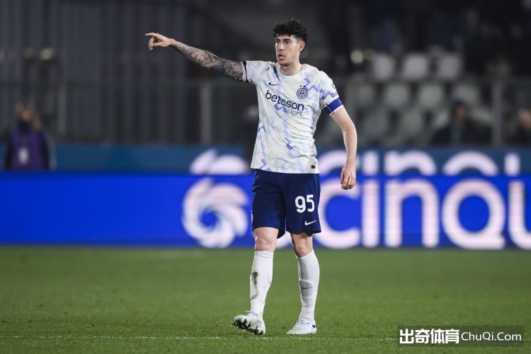 风之国度续,篇开发启动,单人小规模,完美体育登录入口,完美体育平台,完美体育注册网址,完美体育app,完美体育官网,完美体育网站,完美体育网页版