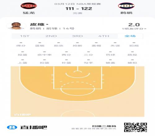 芬超榜首对,决暗藏玄机,不败主场市,完美体育登录入口,完美体育平台,完美体育注册网址,完美体育app,完美体育官网,完美体育网站,完美体育网页版