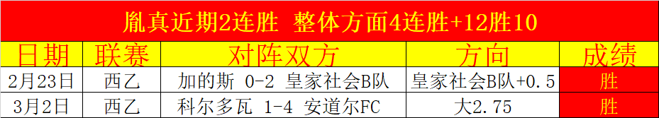 BioShock,Take,Two,完美体育登录入口,完美体育平台,完美体育注册网址,完美体育app,完美体育官网,完美体育网站,完美体育网页版