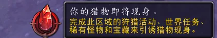哥阿甲圣塔,点大乐透期,号专家推荐,完美体育登录入口,完美体育平台,完美体育注册网址,完美体育app,完美体育官网,完美体育网站,完美体育网页版