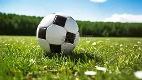 34岁格列兹曼续约马竞，西甲荣耀征途开启，退役荣光可期。