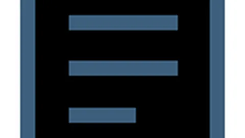 天津女排在世俱杯中夺得银奖