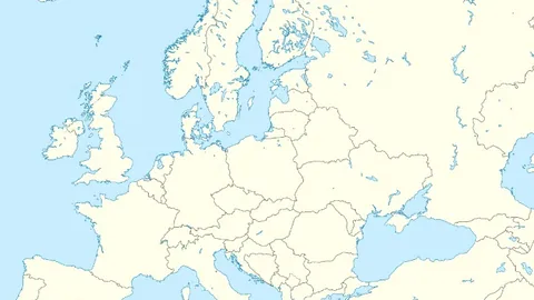 德足协主席将就未来与沃勒尔深入交流，认其为球队核心成员。