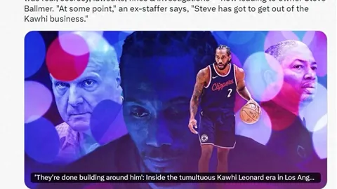 “利雅得胜利迎战麦加统一：C罗担任领队，马内与拉波尔特首秀登场”