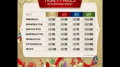 欧冠16强名单揭晓：五大联赛仅剩三队，拜仁成功突围，抽签仪式即将开启