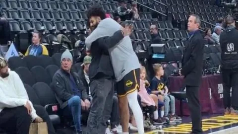 巴塞罗那与乌姆蒂蒂合约谈判破裂，尚未达成一致意见