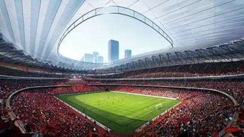 “米兰放弃续约菲利克斯，切尔西夏季回归球员可能再陷转会漩涡”