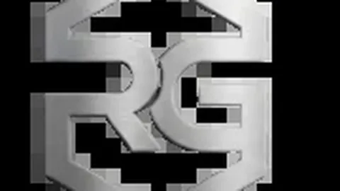 库蒂尼奥独占鳌头，利物浦评分出炉：仅两人不及格