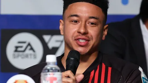 中国男篮逆转胜中国台北，球员评分揭晓：2满分，1人表现差，4