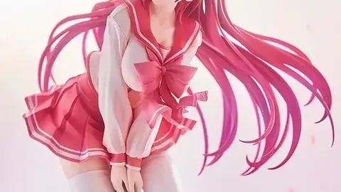 大乐透期号专家推荐：质合分析前区十码，红魔主场战况展望