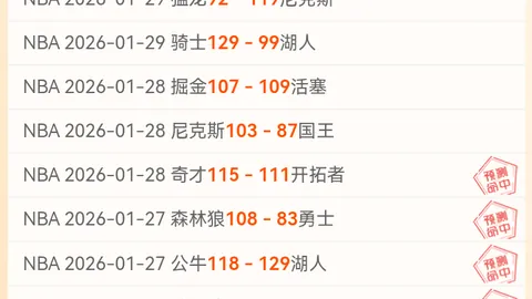 “FIFA21利物浦阵容星级盘点：四将评级高达90+”