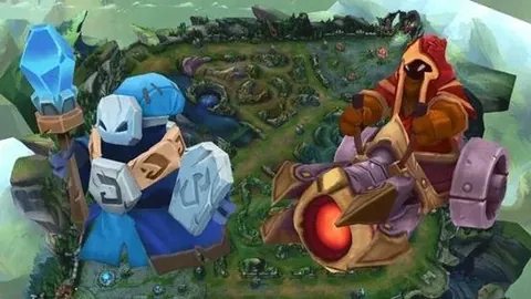 “合同到期守门员市场价值榜：梅雷特居首，德赫亚、亚罗什同列榜单”