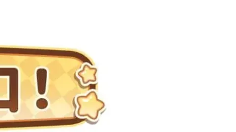 31岁老将场均有14+4+5表现，三分命中率34.9%，却享队内最高年薪待遇