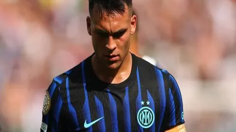 克鲁日大学对决赫曼施塔：专家质合分析大乐透期号推荐