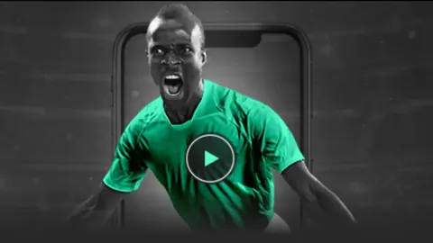 近5场4胜情报解析：费内巴切对决游击队