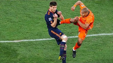 北青：中国女足应对加时点球大战预案详尽