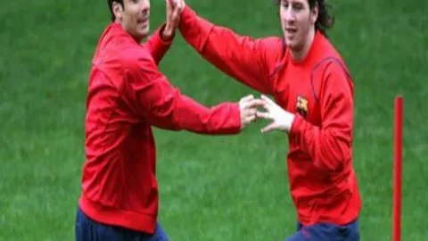 周六026意甲前瞻：尤文图斯VS萨索洛专家质合推荐