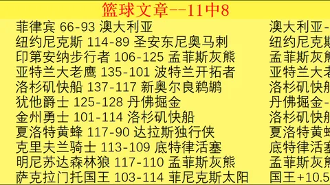 荷兰五星杯激战情报大公开！【揭秘战局，丰厚奖励等你来拿】