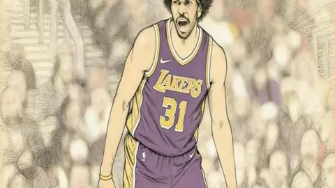 姚明辞去篮协主席职务，郭振明执掌央视新闻客户端