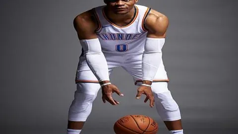 大乐透期号专家质合分析：布伦特福德挑战不败纪录