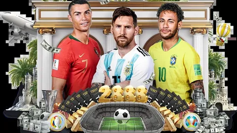 上海迎挑战，北京力争终止三连胜，新核心亮相